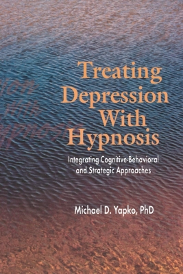 Michael D. Yapko